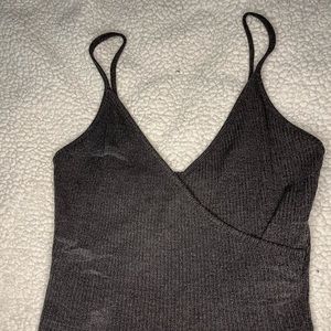 Brand new never worn From shein.